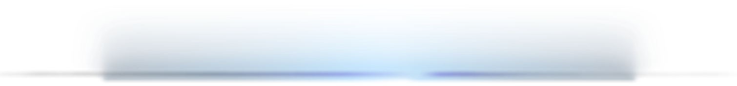 Nexus Footer Image