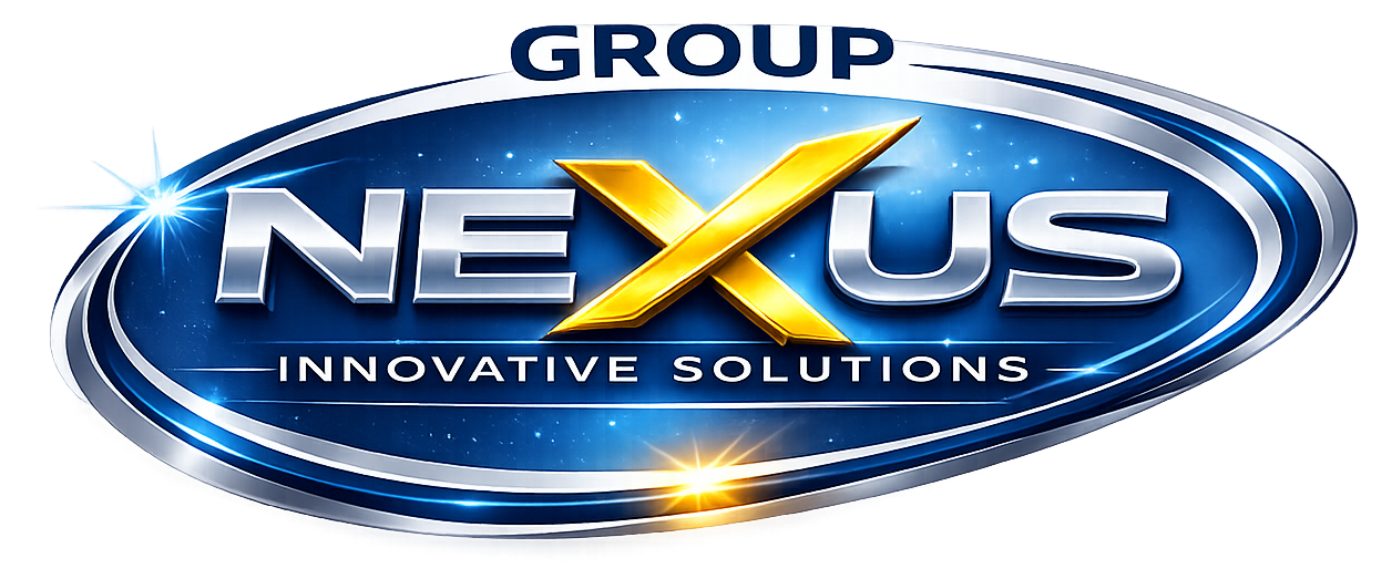 Nexus International Capital